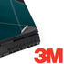 NFL Philadelphia Eagles Team Jersey Dell Alienware Skin